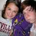 Florence Watson - Facebook