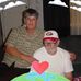 Florence Watson - Facebook