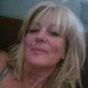 Florence Watson - @florencewatson0 - TikTok