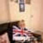 Florence Watson - @florencewatson536 - Instagram