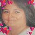 Florence Watson - Facebook