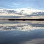 Florence Watson - @florencewatson5198 - Instagram