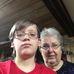 Florence Watson - Facebook
