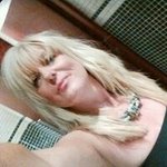 Florence Watson - @watsonflorence - Instagram