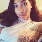 Florence Watson - @florencewatson24 - Instagram