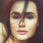 Florence Watson - @me_r_cy_watson - Instagram
