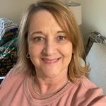 Florence Watson Tucker - @florence.w.tucker - Instagram