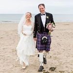 Sarah Florence Watson - @sarahflorencewatson - Instagram