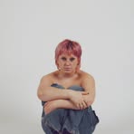 Flo Webster - Facebook