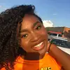 Florence Gifty - @florencewebster505 - TikTok
