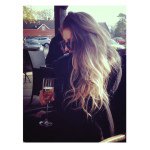 Florence Verity Alice Webster - @florenceverity - Instagram
