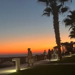Florence webster - @flo.web - Instagram