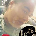 Florence Webster - @florencewebster - Instagram