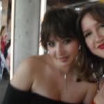 Florence Webster - @fl0fl0.web - Instagram