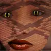 Florence Webster - @flossy777webby - TikTok