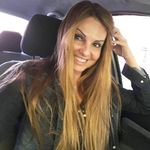 @websterflorence23 - Instagram