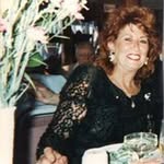 Florence Dispenza Weisman - @florenceweisman - Instagram