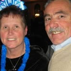Florence Gaston Weisman - Facebook