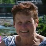Florence Weisman - @florence.weisman32 - Instagram