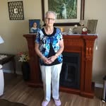 Florence Wiseman - @florence.wiseman.357 - Instagram