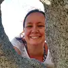 Florence Wiseman - @florencewiseman8999 - TikTok