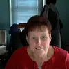 florenceweisman - @florenceweisman - TikTok