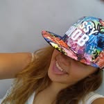 florencia weiman - @weiman.com.ar - Instagram