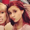 flo🐒🪽 - @florencecowellmain211111 - TikTok