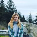 Florence Wellman - Facebook