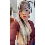 Florence Wellman - @ghemrisakhel - Instagram