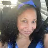 florencemanswell - @florencemanswell - TikTok