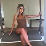 Florence Palmitesta Werner - @thb01494 - Instagram