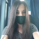 Florence Werner - @florencewerner12 - Instagram