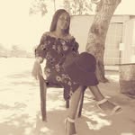 Florence Werner - @florence.werner.3194 - Instagram
