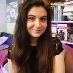 Florence Werner - @florence.werner1456 - Instagram