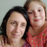 Florence Wernert - @florencewernert - Instagram
