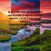 Florence Wernerus - Facebook