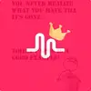 Musicaly - @_wernerflorence_ - TikTok