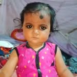 Shambhu Kumar - @wernerxflorence9742 - Instagram