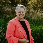 Christian Counsellor & Empowerment Specialist - @florence.westeringh - Instagram
