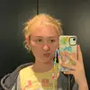 flo flo - @florencewestgate - TikTok