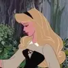flo - @florencewestgate5 - TikTok