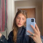 Florence - @florence.weston - Instagram