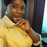 Florence Douglas-west - @florencedouglaswest - Instagram