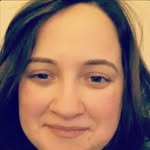 Florence West - @florencewest51 - Instagram