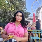 Florence West - Facebook