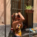Florence West - Facebook
