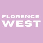 Florence West - @florence_west_ - Instagram