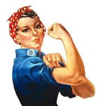 Florence West - @florence.west.315 - Instagram