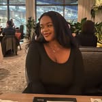 Florence West - @flora.west00 - Instagram